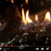 Heat & Glo Mezzo 1000 Gas Fireplace_Video_Wignells..: