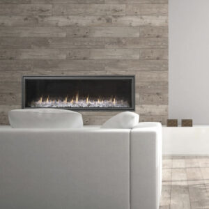 Heat & Glo Mezzo 1600 Gas Fireplace_Wignells