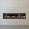 Heat & Glo Mezzo 1600 Gas Fireplace_Wignells