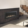 Heat & Glo SLR-X Gas Fireplace_Wignells:.