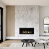 Heat & Glo SLR-X Gas Fireplace_Wignells3