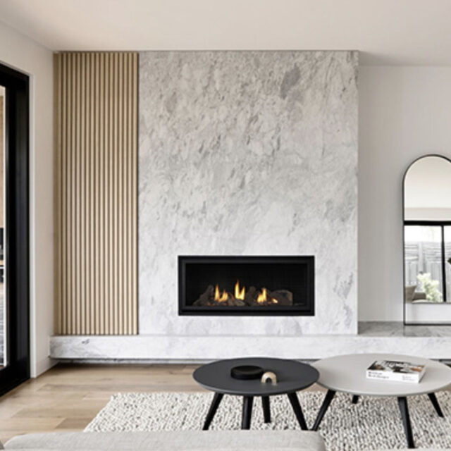 Heat & Glo SLR-X Gas Fireplace_Wignells3