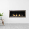 Heat & Glo SLR-X Gas Fireplace_Wignells3