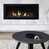 Heat & Glo SLR-X Gas Fireplace_Wignells3