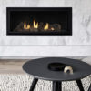 Heat & Glo SLR-X Gas Fireplace_Wignells3