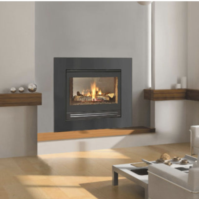 Heat & Glo ST-HVBI Gas Fireplace_Wignells::.png.,
