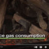 Heat & Glo ST-HVBI Gas Fireplace_Wignells