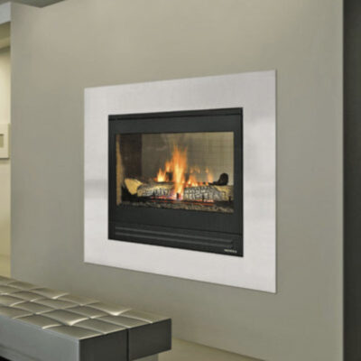 Heat & Glo ST-HVBI Gas Fireplace_Wignells::.png.,