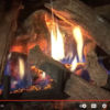 Heat & Glo VRTIKL Gas Fireplace_Wignells..