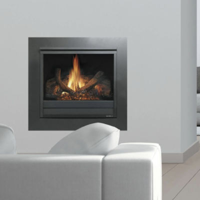 Heat&Glo3XGas Fireplace_Wignells:..