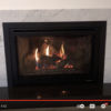 Heat&GloI30XInsertGas Fireplace_Video_Wignells