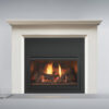 Heat&GloI30XInsertGas Fireplace_Wignells:.