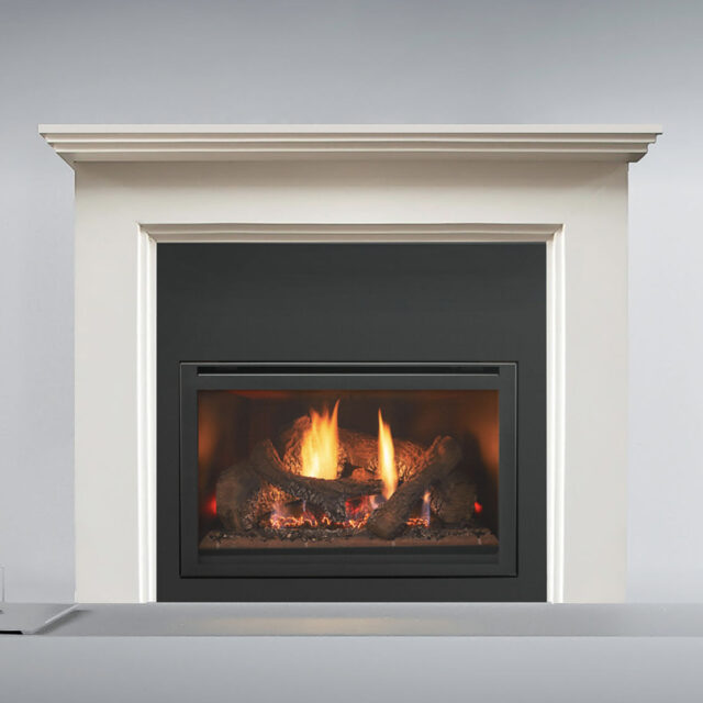 Heat&GloI30XInsertGas Fireplace_Wignells:.