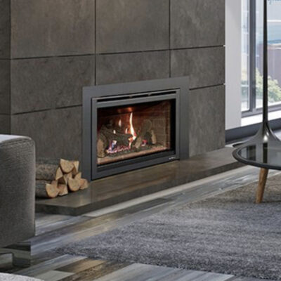 Heat&GloI30XInsertGas Fireplace_Wignells:.