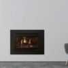Heat&GloI30XInsertGas Fireplace_Wignells:.