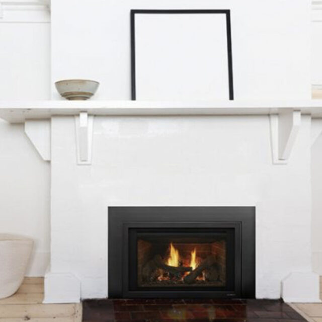 Heat&GloI30XInsertGas Fireplace_Wignells:.