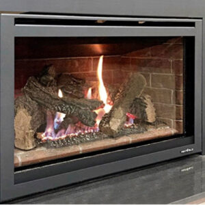 Heat&GloI30XInsertGas Fireplace_Wignells:.