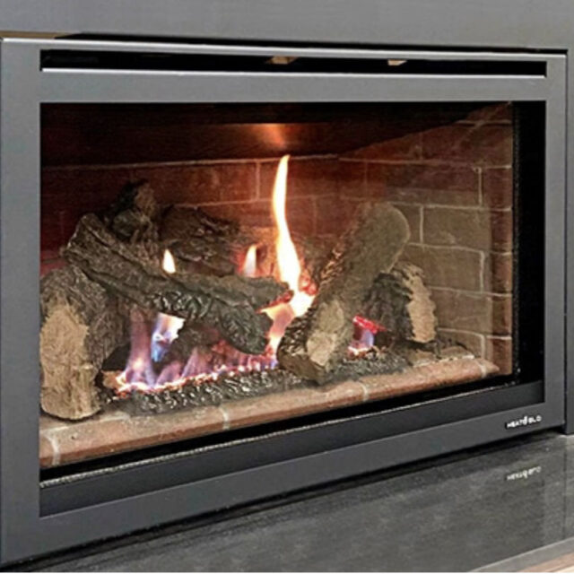 Heat&GloI30XInsertGas Fireplace_Wignells:.