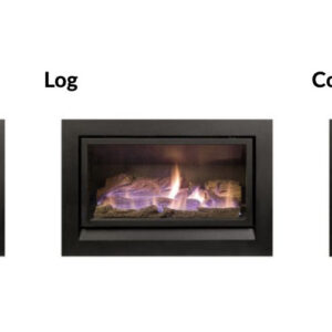 Heatmaster Enviro Inbuilt Gas Fireplace_Wignells1