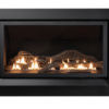 Heatmaster Enviro Inbuilt Gas Fireplace_Wignells1