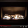 Heatmaster Enviro Inbuilt Gas Fireplace_Wignells1