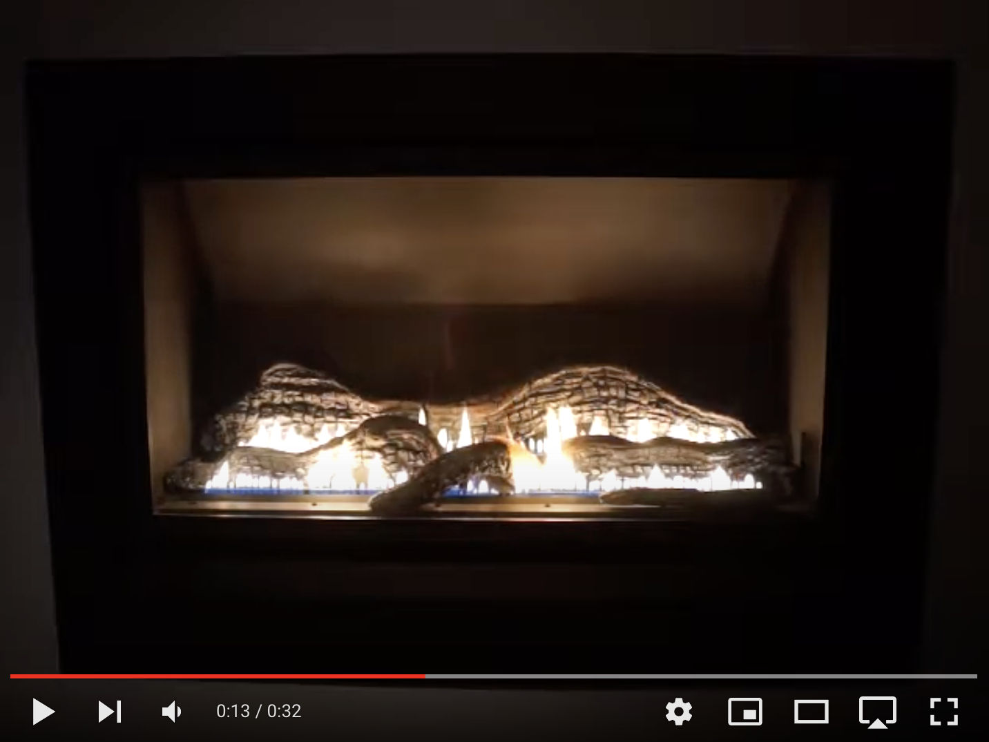 Heatmaster Enviro Inbuilt Gas Fireplace_Wignells1