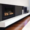 Heatmaster Enviro Inbuilt Gas Fireplace_Wignells1