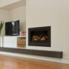 Heatmaster Enviro Inbuilt Gas Fireplace_Wignells1