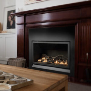 Heatmaster Enviro Inbuilt Gas Fireplace_Wignells1