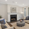 Heatmaster Enviro Inbuilt Gas Fireplace_Wignells1