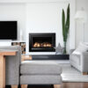 Heatmaster Enviro Inbuilt Gas Fireplace_Wignells1