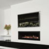 Heatmaster Seamless Landscape Gas Fireplace_Wignells