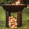 HergomFirePit_HighBase_Wignells