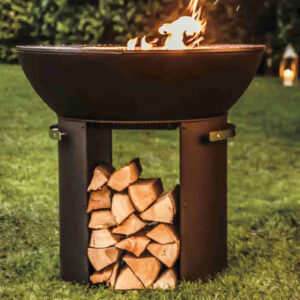 HergomFirePit_HighBase_Wignells