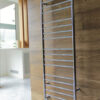 Hunt Heating DeLonghi Iconic Towel Rail_Wignells