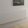 Hunt Heating DeLonghi Miro Radiators_Wignells: