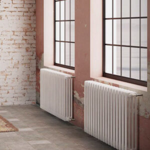 Hunt Heating DeLonghi Tubular Radiators_Wignells