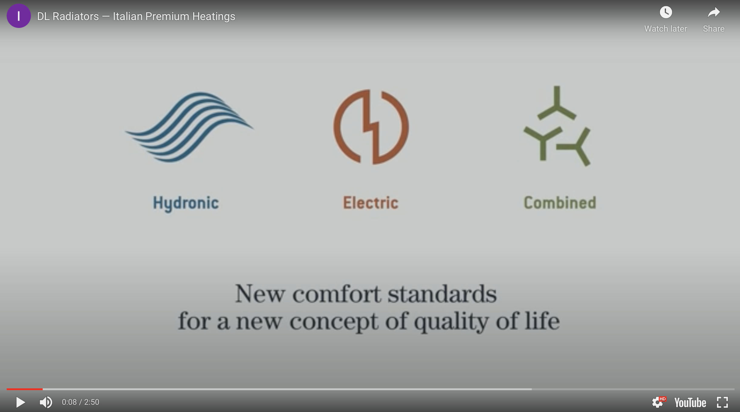 Hunt Heating DeLonghi_ Video_Wignells Hunt Heating DeLonghi_ Video_Wignells