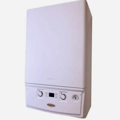 Hunt Heating Immergas Intec Combi Internal Boiler_Wignells