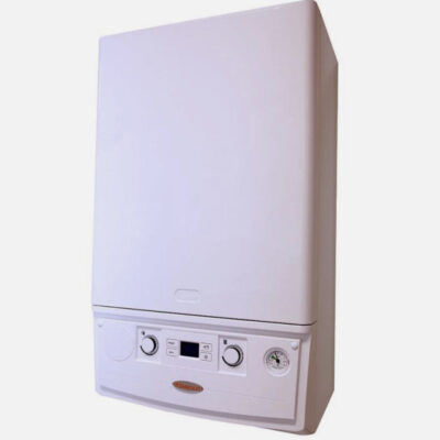 Hunt Heating Immergas Internal Boiler_Wignells