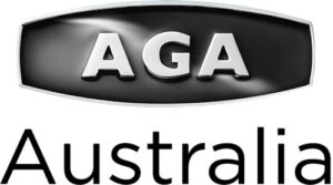 LOGO+AGA_Aust_POS_610x259