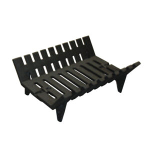 LogGrates_LG450_LG565_LG685_LG765_LG900_Wignells