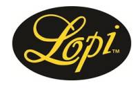 Lopi-Heating