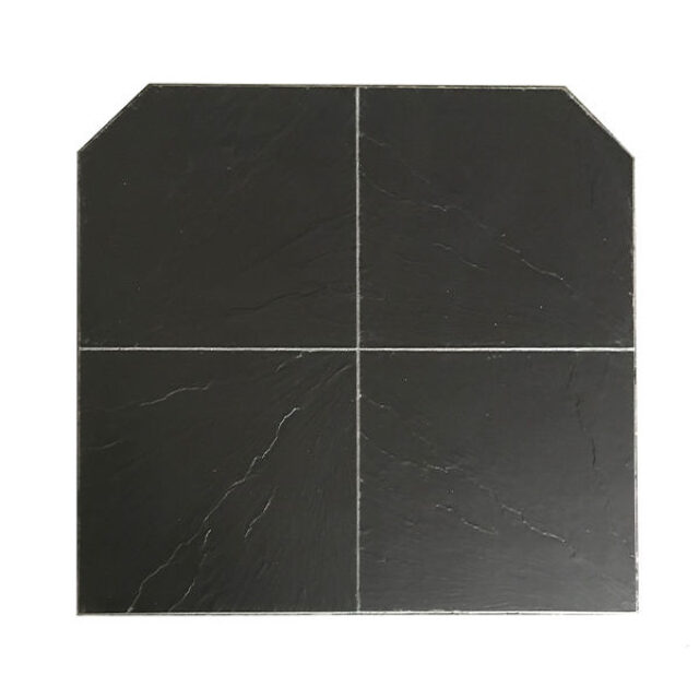 Melton-Craft-Ceramic-Slate-1050-x-1050_Wignells