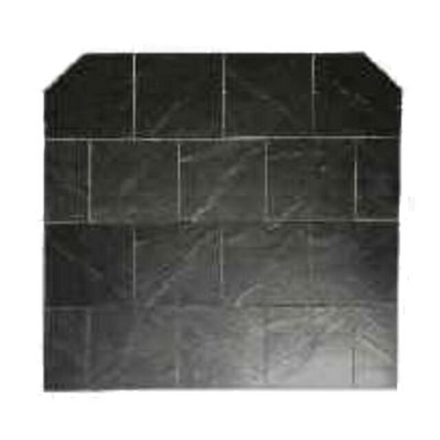 Melton-Craft-Hearth-Ceramic-Slate-–-1250mm-x-1250mm_Wignells
