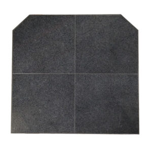 Melton-Craft-Hearth-in-Granite_Wignells