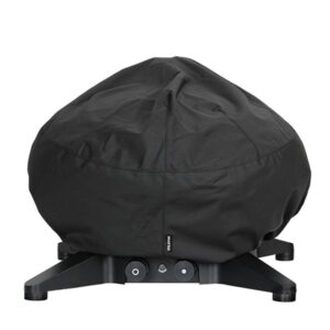 Morso Grill Forno II Outdoor Oven - Wignells Heating \u0026 Cooking