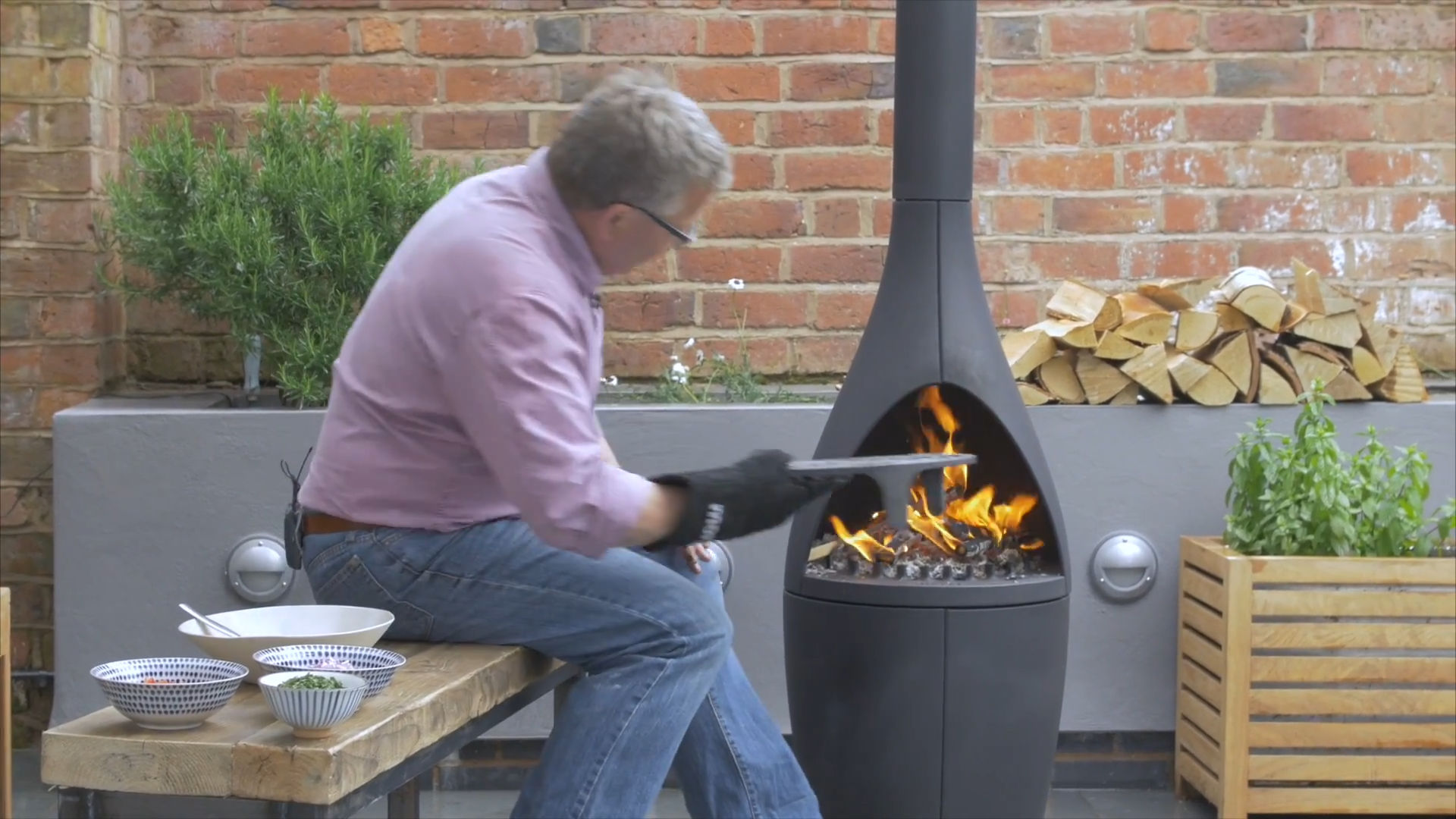 MorsoKamino_Wignells MorsoKamino_Wignells