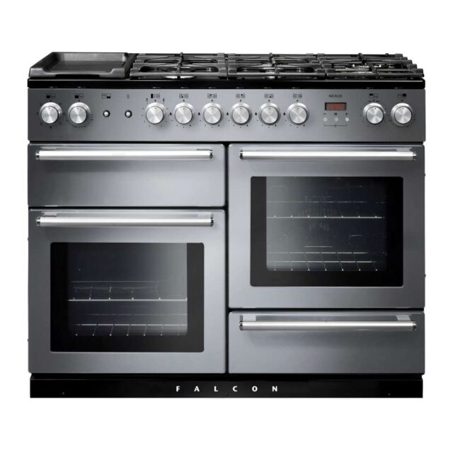 FALCON-NEXUS-110CM-DUAL-FUEL-RANGE-COOKER_Wignells