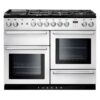 FALCON-NEXUS-110CM-DUAL-FUEL-RANGE-COOKER_Wignells